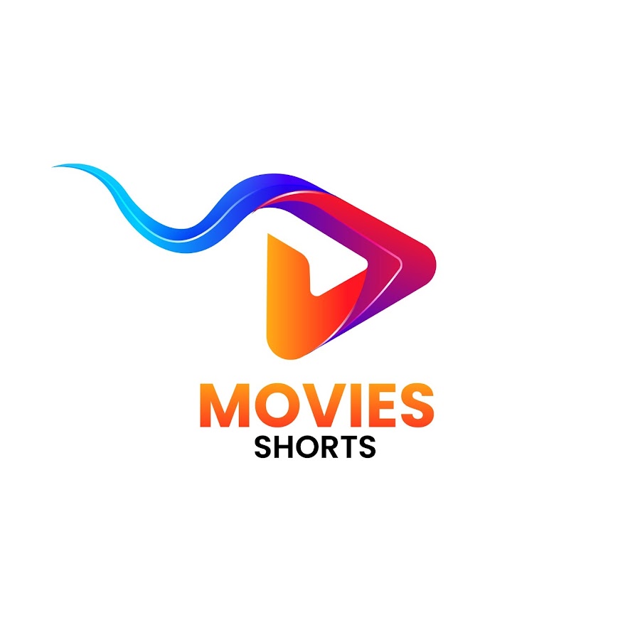 Movies Shorts @DramaMovies_Shorts