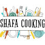 Shafa Cooking