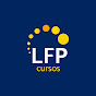 LFP Cursos