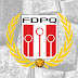 Federación Deportiva Peruana de Quadball 