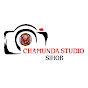 Maa Chamunda Studio Sihor