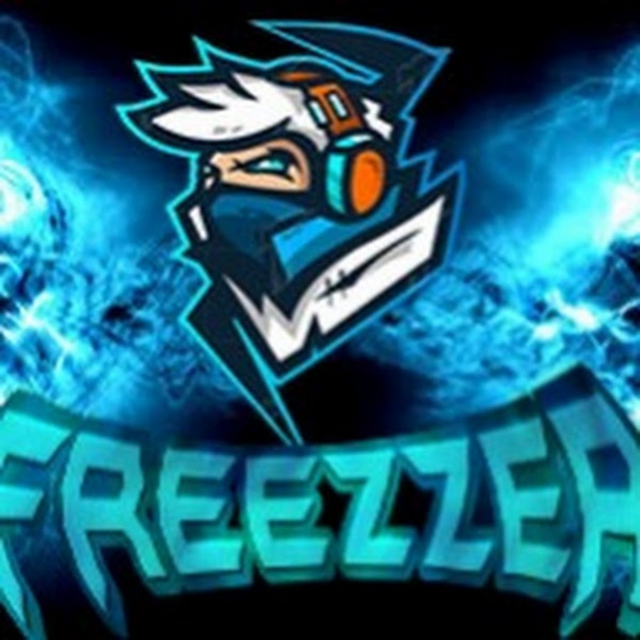 Freezzer Gaming