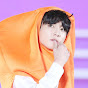 Jeon Jungkookie