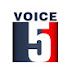 Voice5