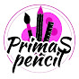 Prima's Pencil