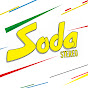 Soda Stereo