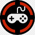 logo GamerGamesRus