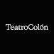 Teatro Colón