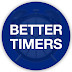 logo Better Timers