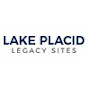 Lake Placid Legacy Sites