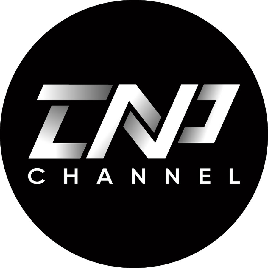 DNP Channel