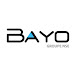 Bayo Boutique Aéro