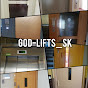 God-Lifts_sk