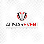 Alistar Event