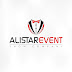 logo Alistar Event