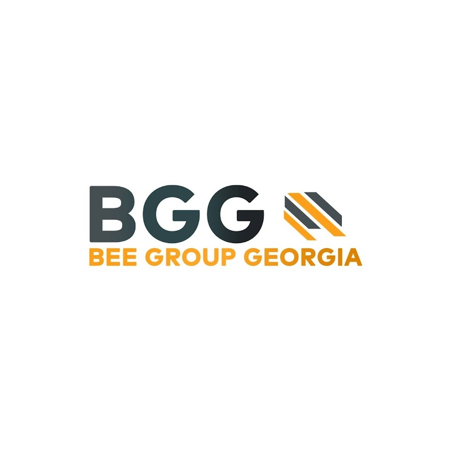 Georgia group