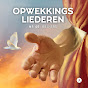 Stichting Opwekking - Topic