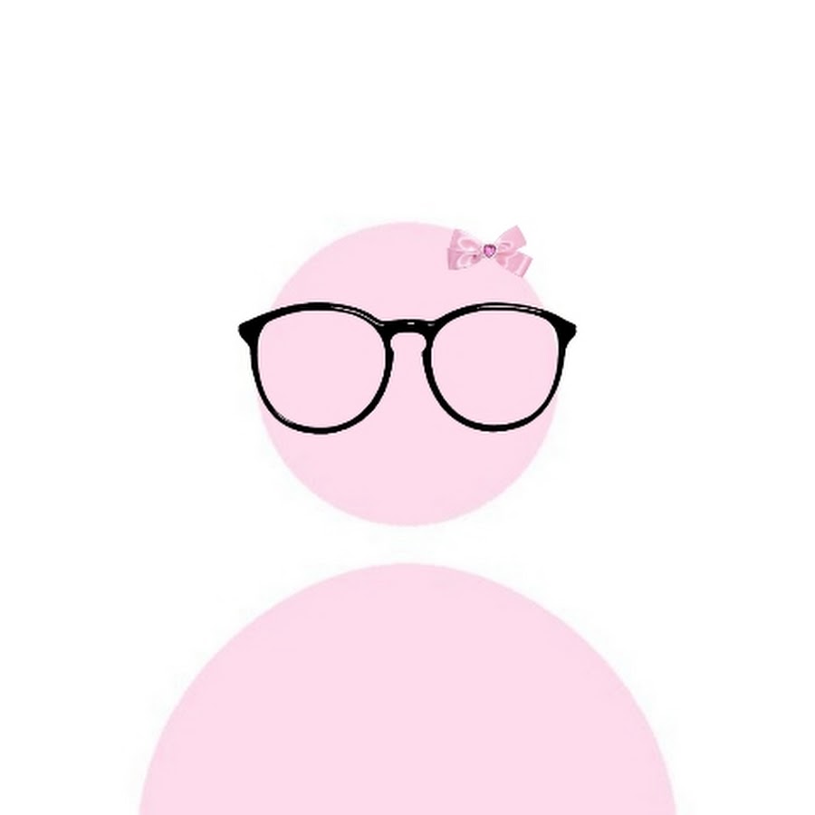 influencer profile picture
