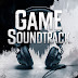 logo Game Soundtrack