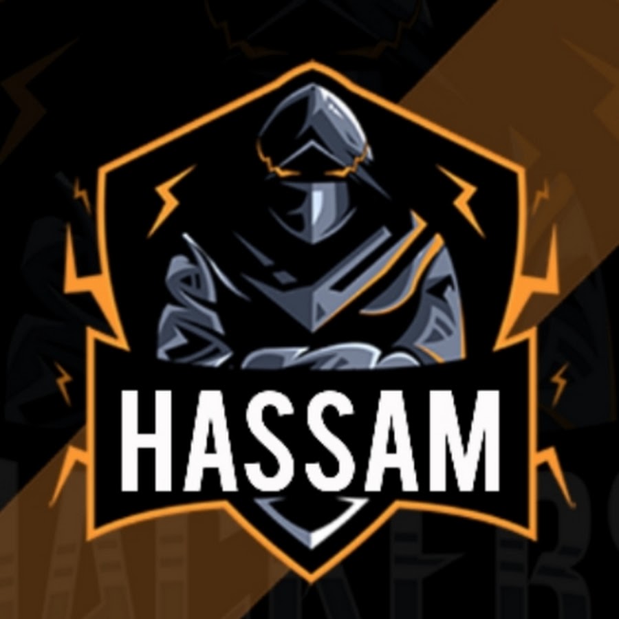 Hassam YouTube