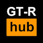 GTR-Hub