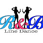 R&B Linedance