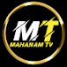 Mahanam Tv