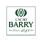 Cacao Barry Official