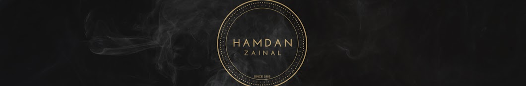 Hamdan Zainal