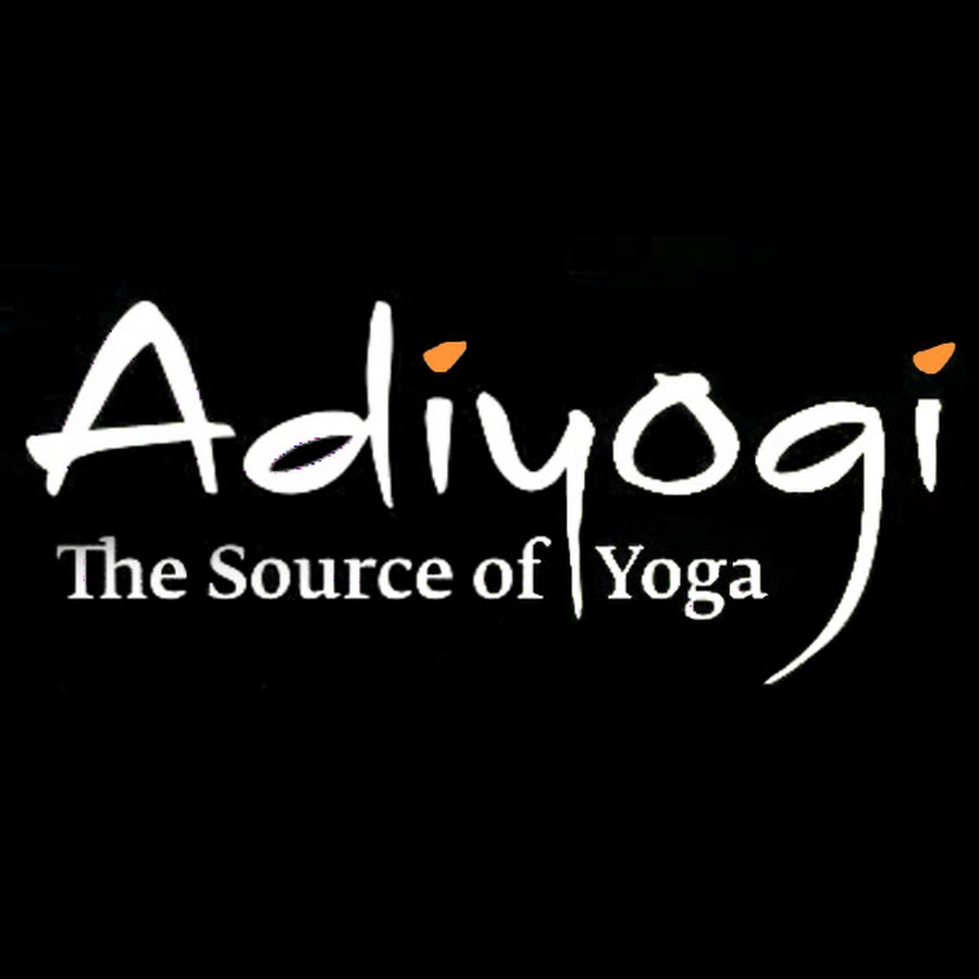 Dead Bodies Thrown Into Space!, Inhumane, After Death, Sadhguru, Adiyogi