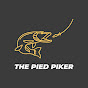 The Pied Piker