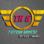 THitesh Gamerz