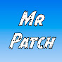 Mr. PatchTV