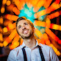 Peter Hollens - Topic