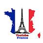 Youtube France