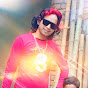 Deepak pyare singer