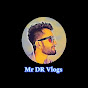 Mr DR Vlogs