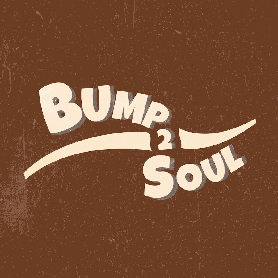 Bump2Soul