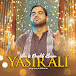 Yasir Ali Official