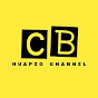 CB HUAPZO CHANEL