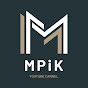 MPiK Channel