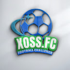Xoss FC