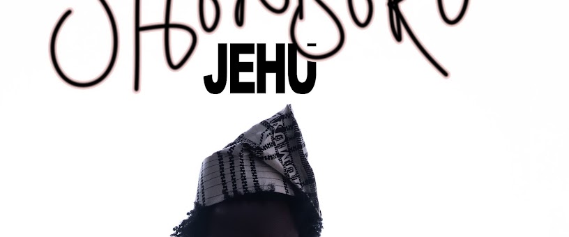 Artist Thumbnail
