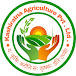 Kashiratna Agriculture Private Limited 