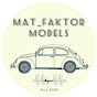 Mat_Faktor Models