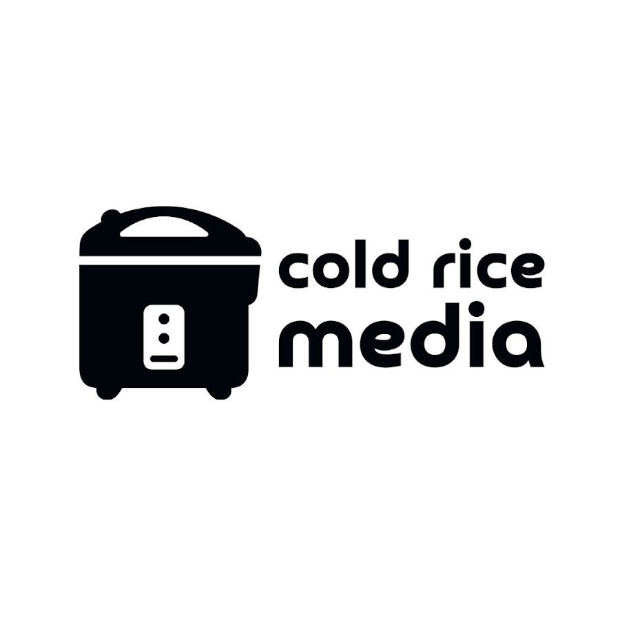 Ready go to ... https://www.youtube.com/channel/UCnBFSOMX5_qKcFQaymIFQOw [ Cold Rice Media]