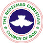 RCCG House of David