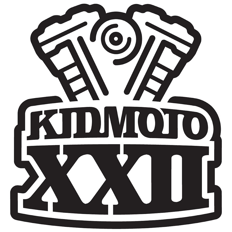kidmoto22