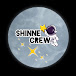 Shinne crew