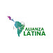 Alianza Latina